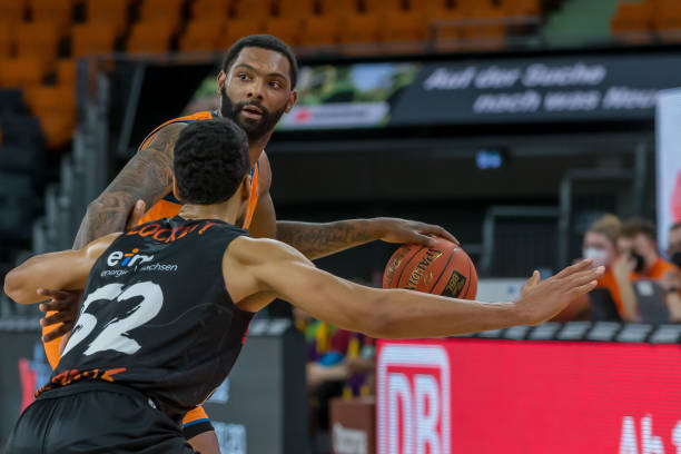 的最新进展 的最新进展