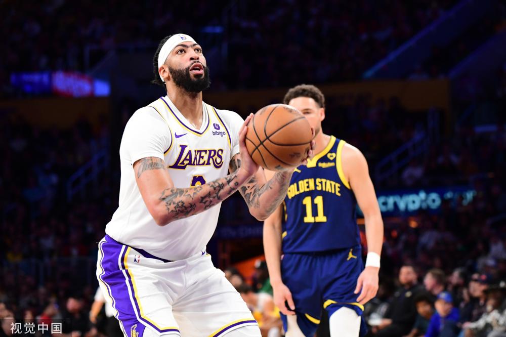 他凭借出色 他凭借出色