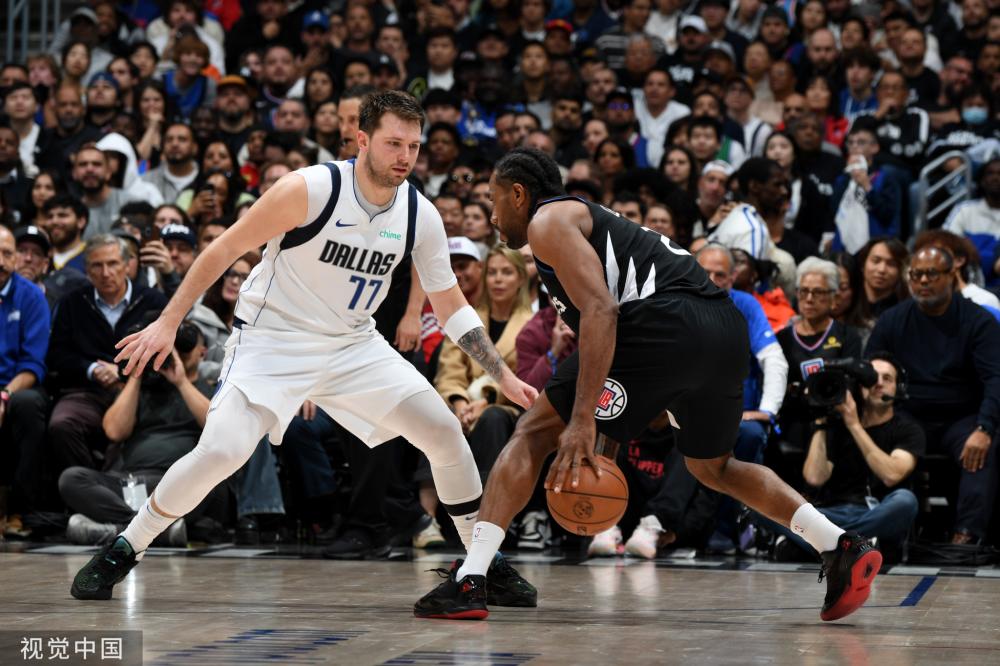 成功晋级 成功晋级