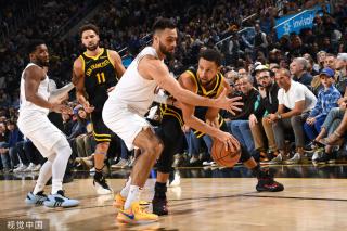 术的执行力 术的执行力