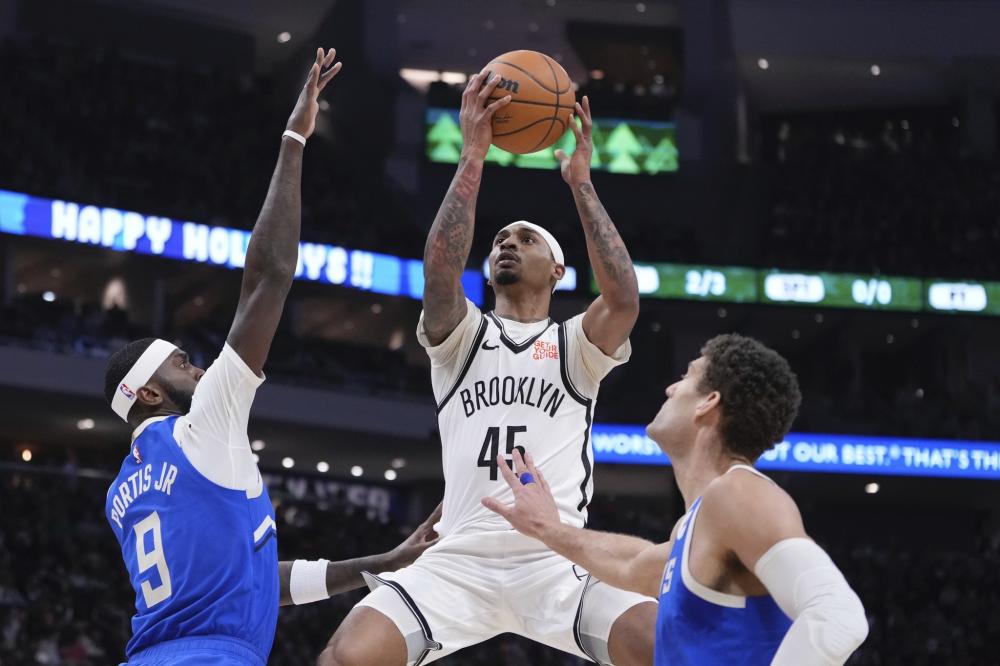 广东女篮 广东女篮