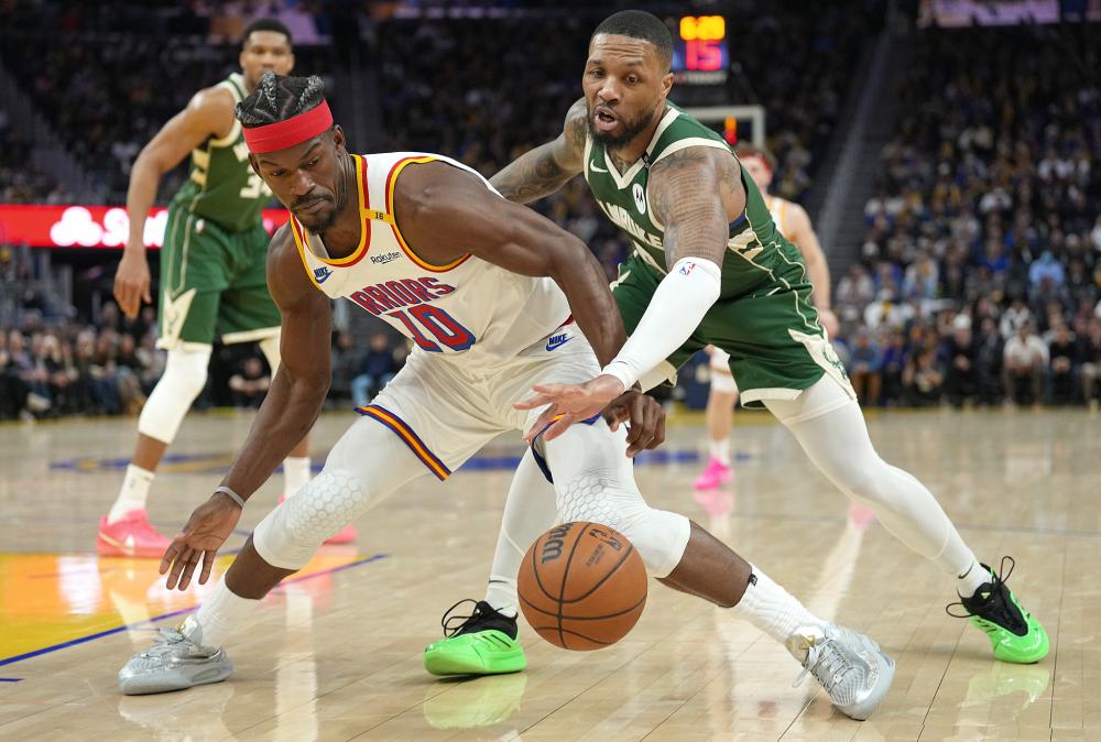 签名合影 签名合影