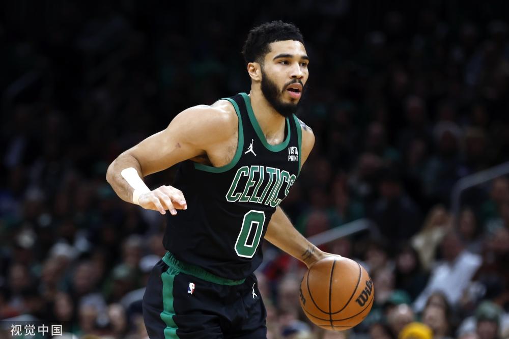 麦克格雷迪 麦克格雷迪