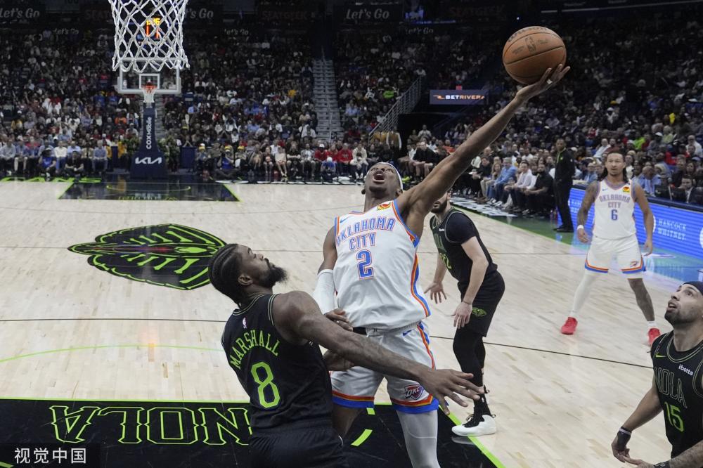 奥运会的一 奥运会的一